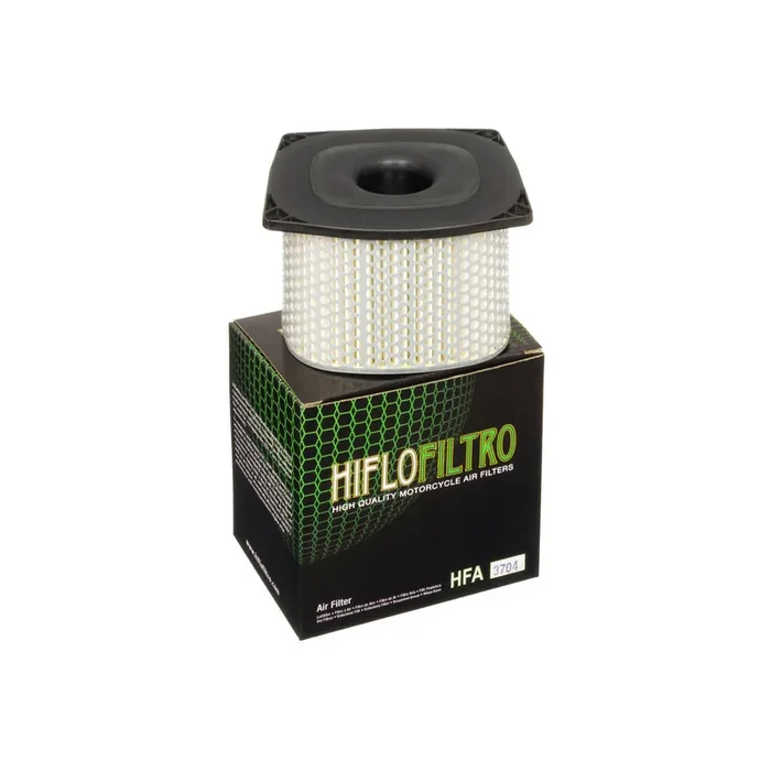 Filtre à air HIFLOFILTRO – HFA3704 Suzuki GSX-R750/GSX-R1100