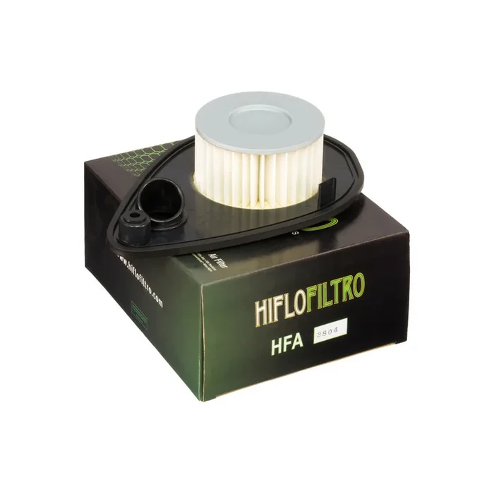 Filtre à air HIFLOFILTRO – HFA3804 Suzuki VZ800 Marauder