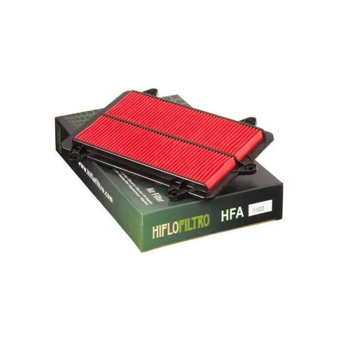 Filtre à air HIFLOFILTRO – HFA3903 Suzuki TL1000R
