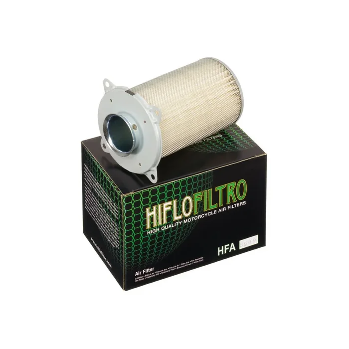 Filtre à air HIFLOFILTRO – HFA3909 Suzuki GSX1400