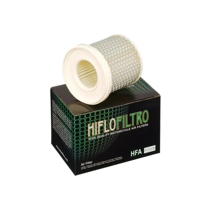 Filtre à air HIFLOFILTRO – HFA4502 Yamaha XV535 Virago