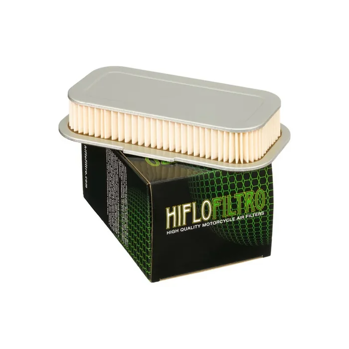 Filtre à air HIFLOFILTRO – HFA4503 Yamaha XZ550