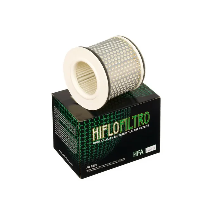 Filtre à air HIFLOFILTRO – HFA4604 Yamaha FZR600(R)