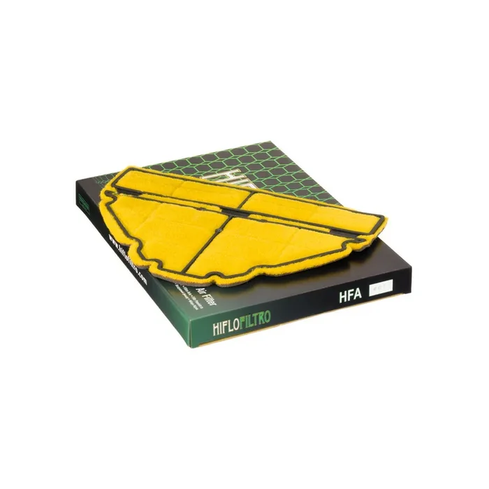 Filtre à air HIFLOFILTRO – HFA4611 Yamaha YZF600R