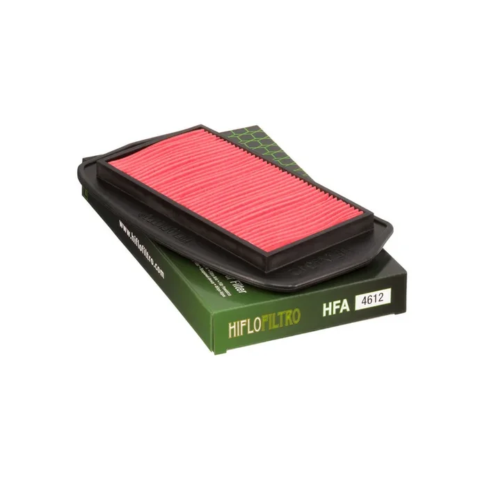 Filtre à air HIFLOFILTRO – HFA4612 Yamaha FZ6 Fazer