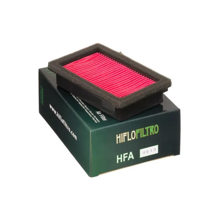 Filtre à air HIFLOFILTRO – HFA4613 Yamaha
