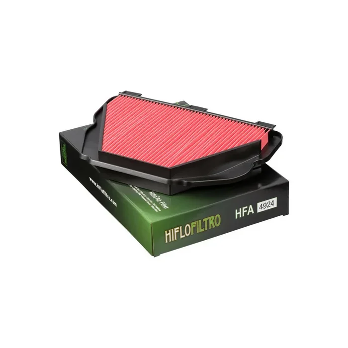 Filtre à air HIFLOFILTRO – HFA4924 Yamaha MT-10