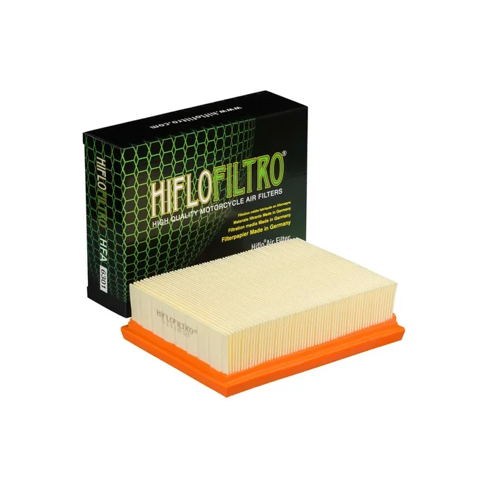 Filtre à air HIFLOFILTRO – HFA6301 KTM 1050 Adventure