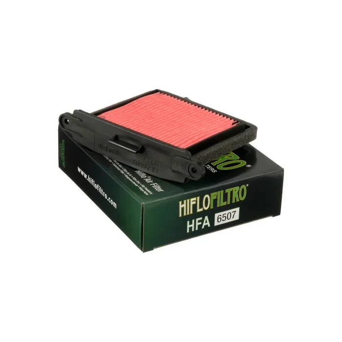 Filtre à air HIFLOFILTRO – HFA6507 Triumph Bonneville 1200