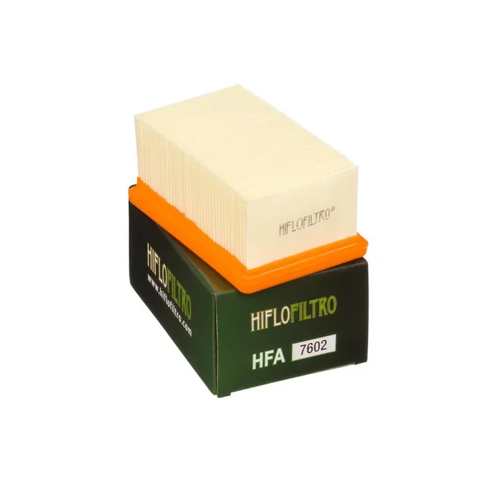 Filtre à air HIFLOFILTRO – HFA7602 BMW