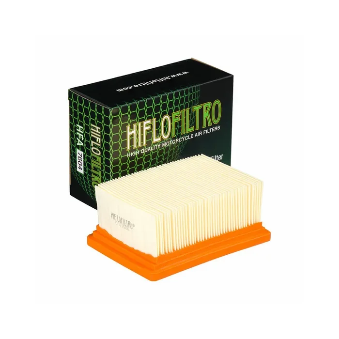 Filtre à air HIFLOFILTRO – HFA7604 BMW C600