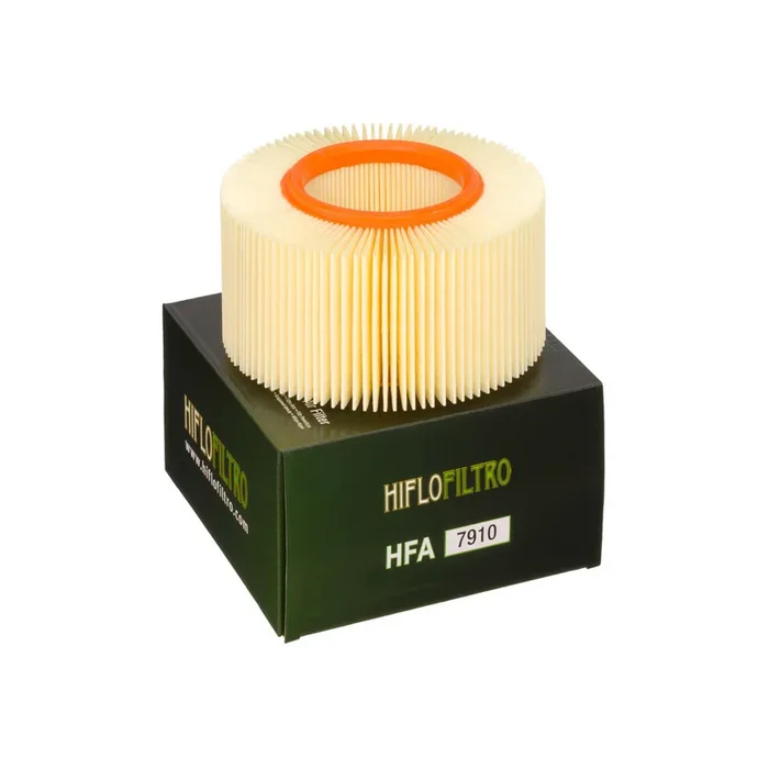 Filtre à air HIFLOFILTRO – HFA7910 BMW