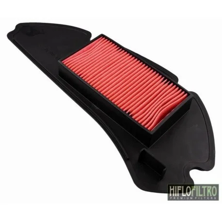 Filtre a air HIFLOFILTRO HFA1112 Honda