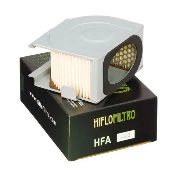 Filtre à air HifloFiltro HFA1303 Type origine Ref : A1303 / 10111791