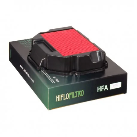 Filtre a air HIFLOFILTRO HFA1403 HONDA VFR 400 R