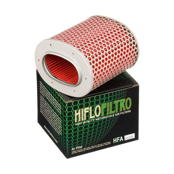 Filtre à air HifloFiltro HFA1502 Type origine Ref : A1502 / 10111797