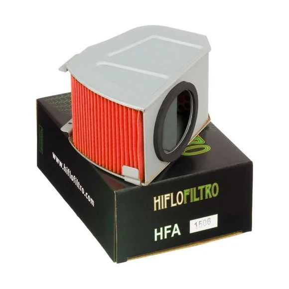 Filtre à air HifloFiltro HFA1506 Type origine Ref : A1506 / 10111800