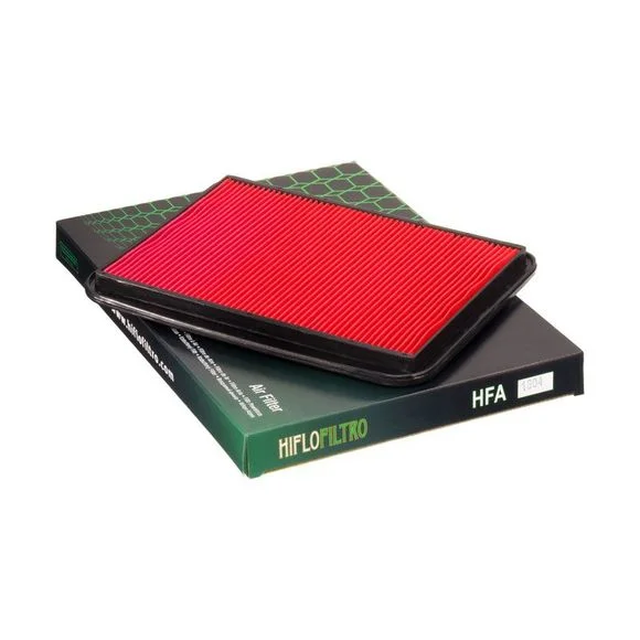 Filtre à air HifloFiltro HFA1604 Type origine Ref : A1604 / 10110663