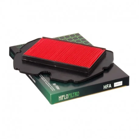 Filtre a air HIFLOFILTRO HFA1605 HONDA CBR600F2 PC25