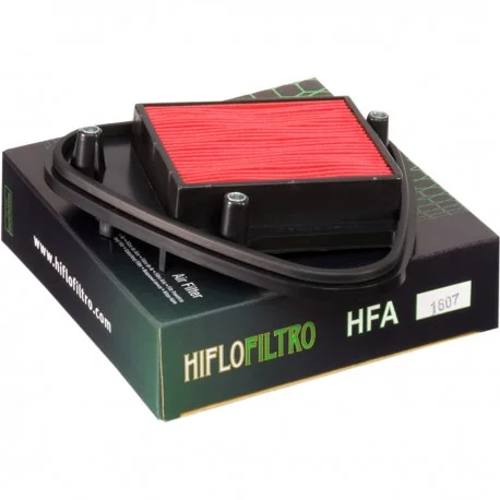 Filtre a air HIFLOFILTRO HFA1607 HONDA VT600C SHADOW