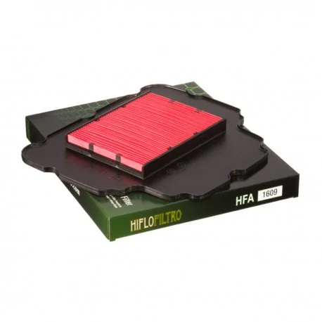 Filtre a air HIFLOFILTRO HFA1609 HONDA NTV 650 DEAUVILLE