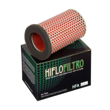 Filtre a air HIFLOFILTRO HFA1613 HONDA CX 650 EURO SPORT / GL 650 SILVER WING