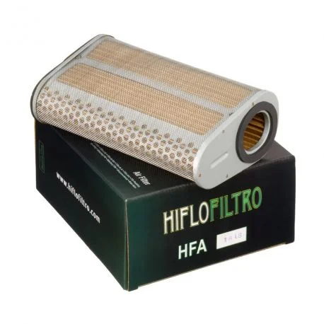 Filtre a air HIFLOFILTRO HFA1618 CB 600 HORNET CBF 600 CBR 600 F