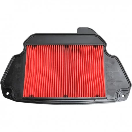 Filtre a air HIFLOFILTRO HFA1622 HONDA CB650F CBR650F