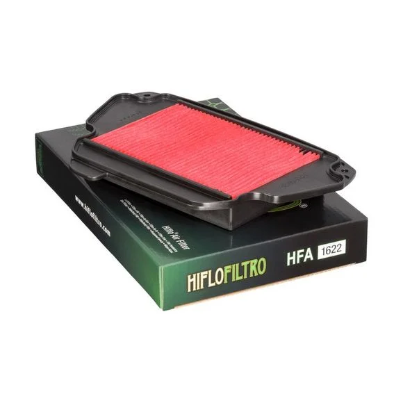 Filtre à air HifloFiltro HFA1622 type Origine Ref : A1622 / 10113852