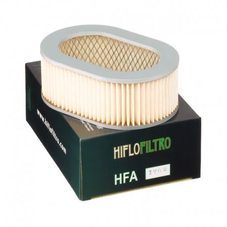 Filtre a air HIFLOFILTRO HFA1702 HONDA VF 750 C MAGNA