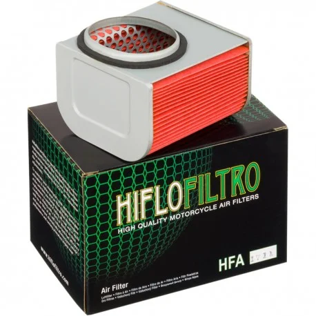 Filtre a air HIFLOFILTRO HFA1711 HONDA VT 700 C VT 800 C SHADOW