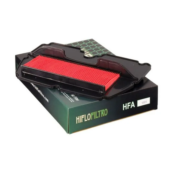 Filtre à air HifloFiltro HFA1901 Type origine Ref : A1901 / 10110350