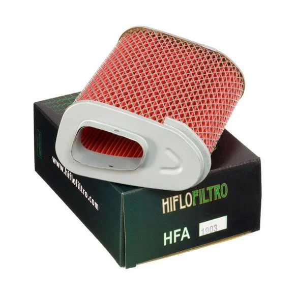Filtre à air HifloFiltro HFA1903 Type origine Ref : A1903 / 10110351