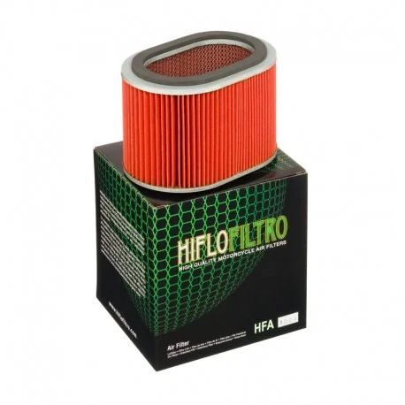 Filtre a air HIFLOFILTRO HFA1904 HONDA GL 1000 GOLDWING