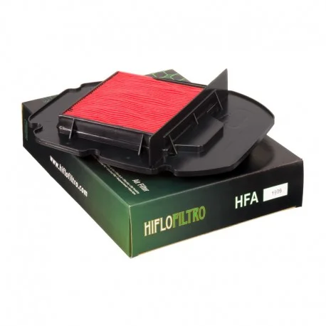 Filtre a air HIFLOFILTRO HFA1909 HONDA VTR 1000 F FIRESTORM XL 1000 V VARADERO