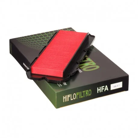 Filtre a air HIFLOFILTRO HFA1913 HONDA GL 1500 VALKYRIE F6C