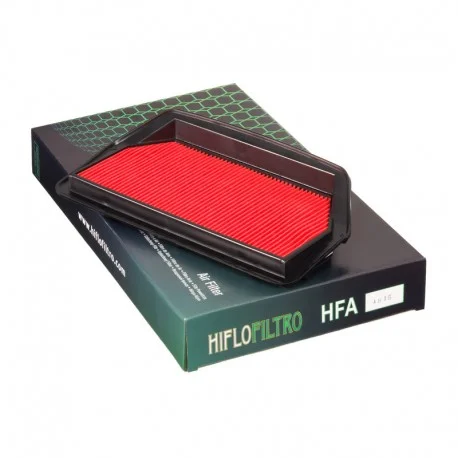 Filtre a air HIFLOFILTRO HFA1915 HONDA CB 1100 X-11 CBR 1100 XX SUPER BLACKBIRD