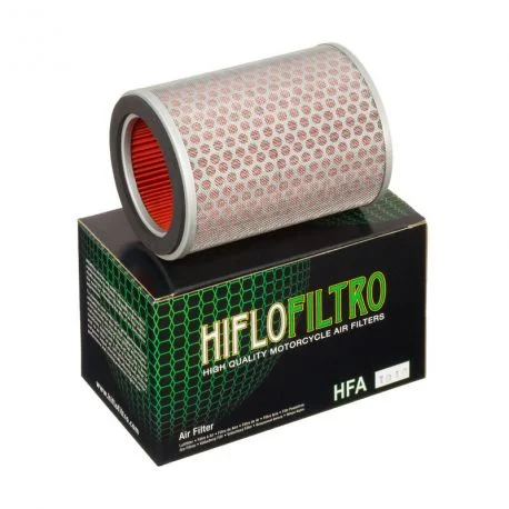 Filtre a air HIFLOFILTRO HFA1916 HONDA CB 900 F HORNET 2002-2007