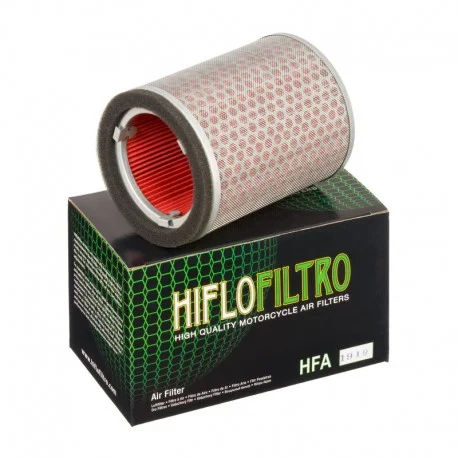 Filtre a air HIFLOFILTRO HFA1919 HONDA CBR 1000 RR FIREBLADE (SC57)