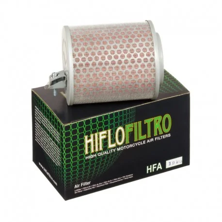 Filtre a air HIFLOFILTRO HFA1920 HONDA VTR 1000 SP1 VTR 1000 SP2