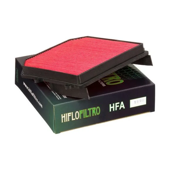 Filtre à air HifloFiltro HFA1922 Type origine Ref : A1922 / 10111814
