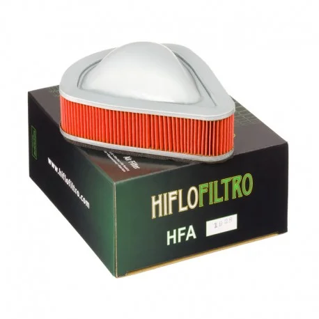 Filtre a air HIFLOFILTRO HFA1928 HONDA VTX 1300 CX FURY