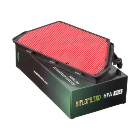Filtre a air HIFLOFILTRO HFA1934 HONDA CBR 1000 RR Fireblade 2017-2019