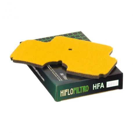 Filtre a air HIFLOFILTRO HFA2606 Kawasaki ER-6 VERSYS 650