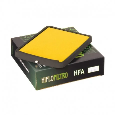 Filtre a air HIFLOFILTRO HFA2704 KAWASAKI ZXR 750 STINGER
