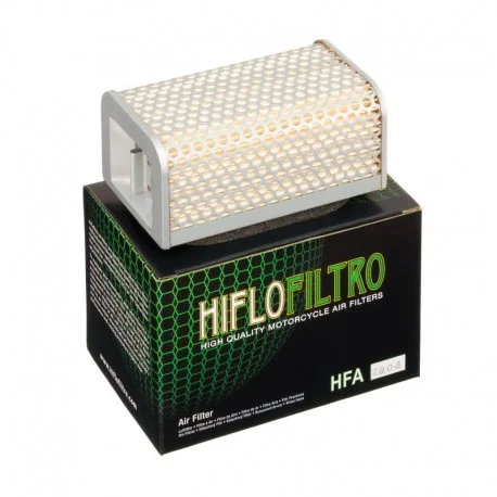 Filtre a air HIFLOFILTRO HFA2904 KAWASAKI KZ1000 / Z1000 Z1R