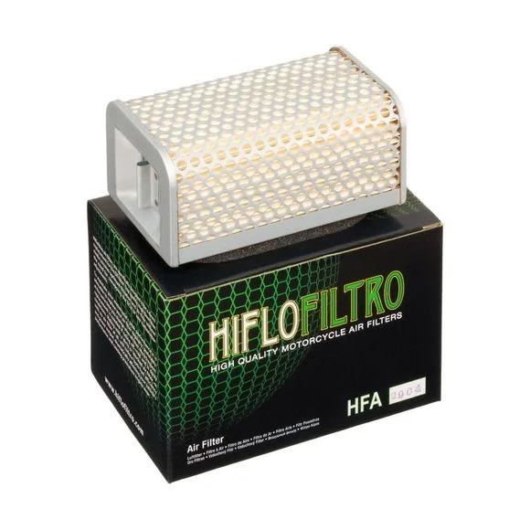Filtre à air HifloFiltro HFA2904 Type origine Ref : A2904 / 10110670