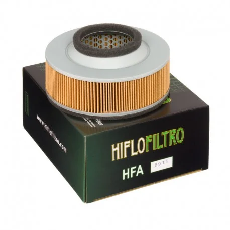Filtre a air HIFLOFILTRO HFA2911 KAWASAKI VN 1500 VN 1600