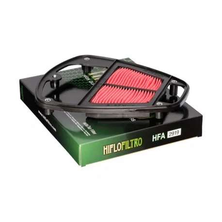 Filtre a air HIFLOFILTRO HFA2919 KAWASAKI VN 900 CLASSIC VN 900 CUSTOM