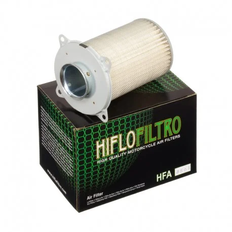 Filtre a air HIFLOFILTRO HFA3501 SUZUKI GS500E 1988-2002